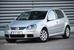 Volkswagen Golf - 2