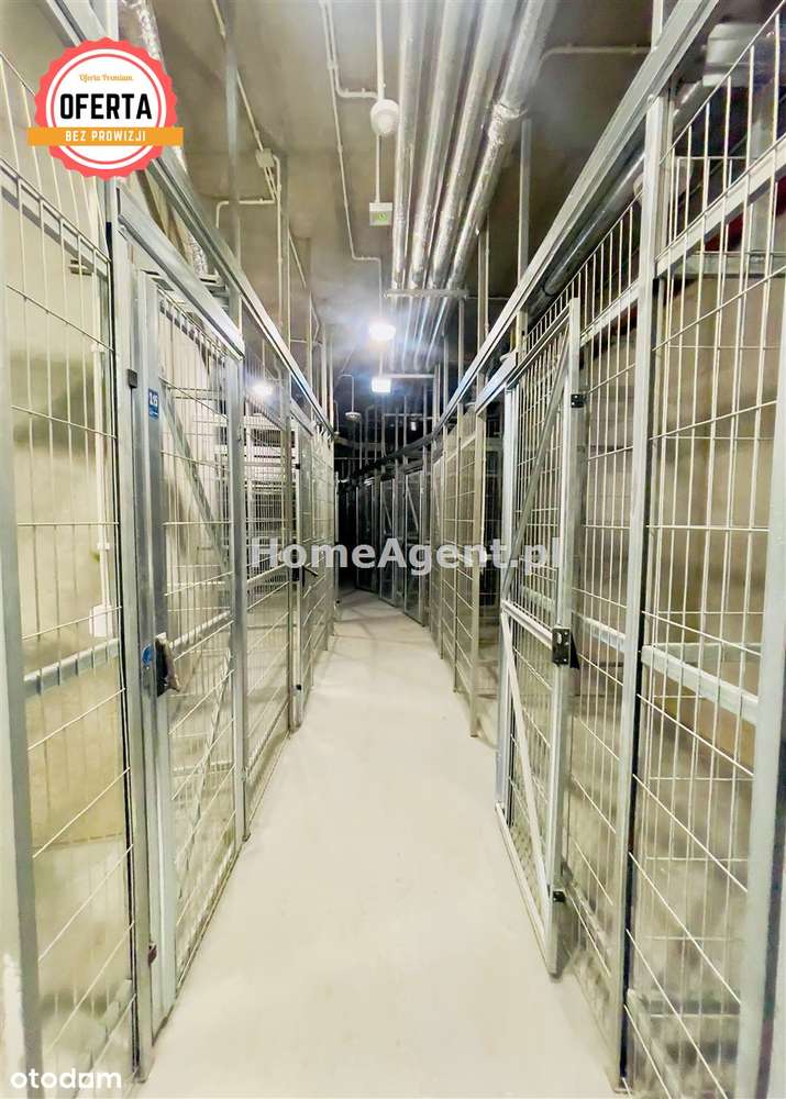 Zamieszkaj przy Parku Śląskim-9