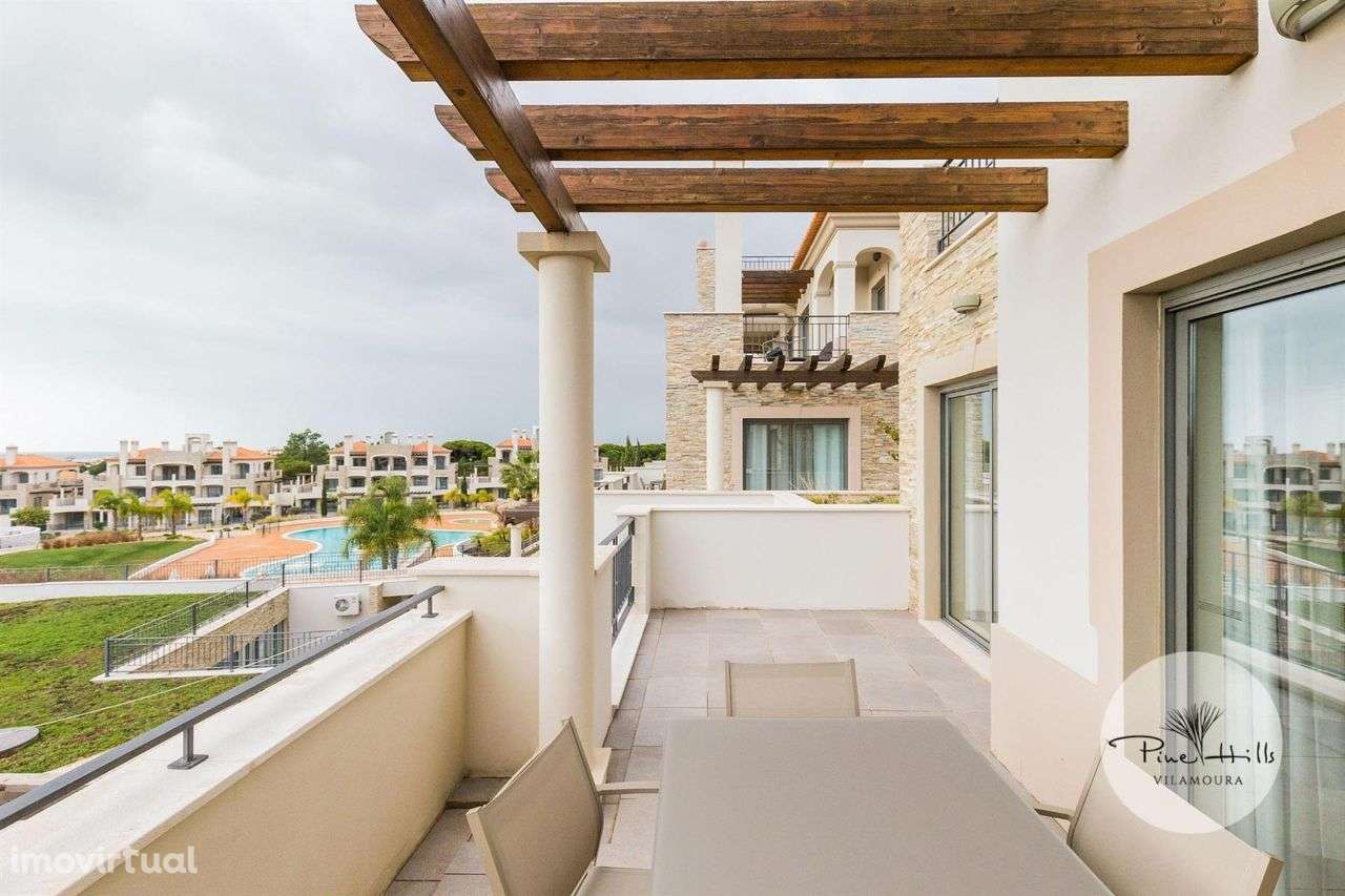 Apartamento 1 quarto