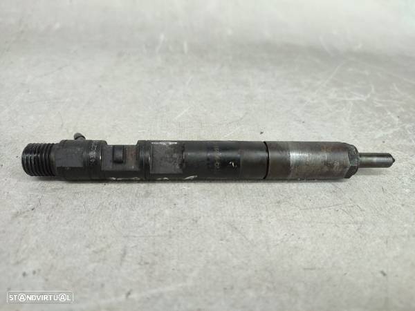 Injector Ford Focus (Daw, Dbw) - 4