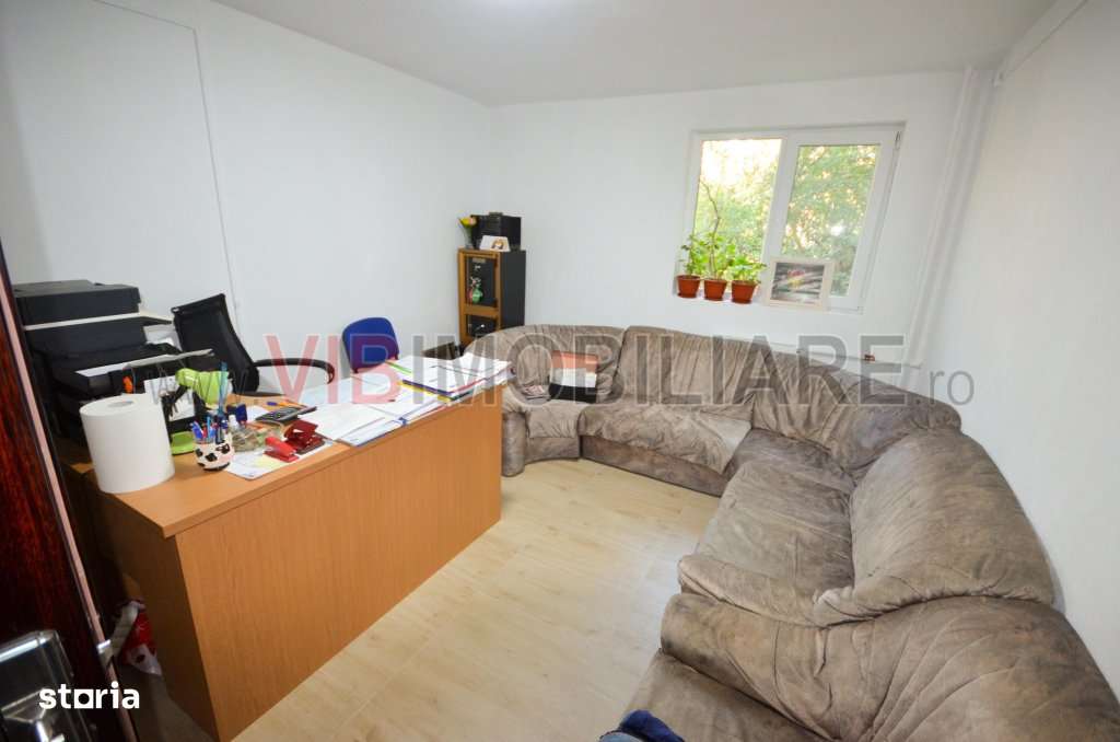 Pantelimon - Morarilor - spatiu birou 15 mp in cladire de birouri - Imagine principală: 4/15