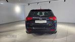 Kia Ceed SW 1.6 CRDi More Edtion - 6