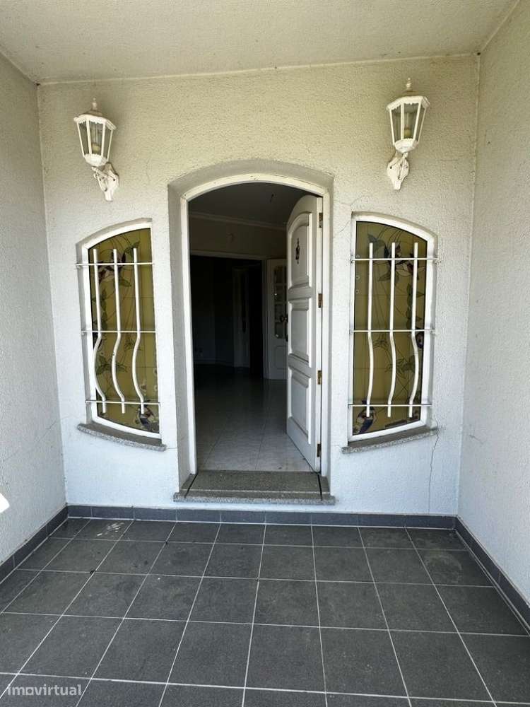 Imóvel de banco : apresente-nos a sua proposta-21