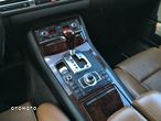 Audi A8 4.2 TDI L Quattro - 19