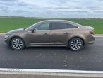 Renault Talisman 1.6 Energy dCi Initiale Paris EDC - 9