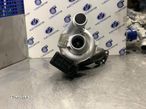 Turbina Mercedes Sprinter 5-T 519 CDI OM 190 CP Reconditionata 765155 - 3