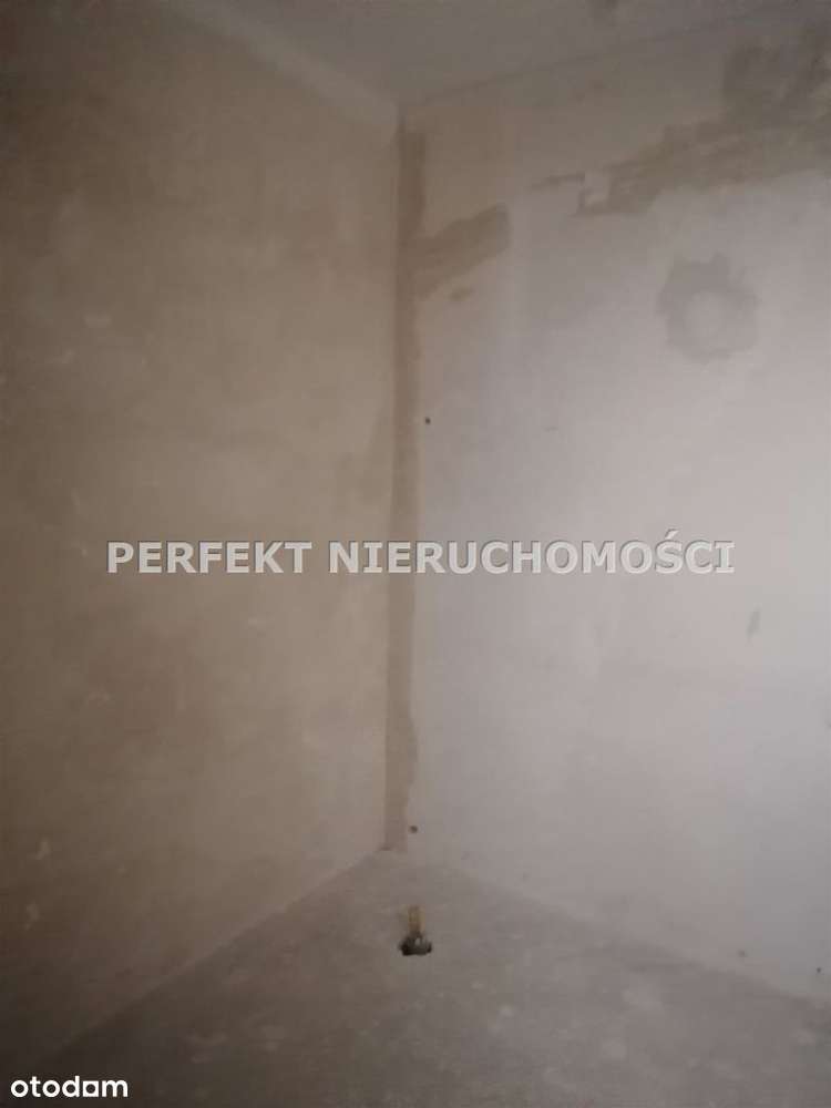 Bezczynszowe55m2,parter,do wykończenia, oś.Sportow-3