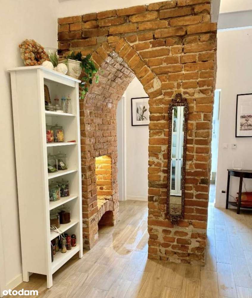 OFERTA SPRZEDAŻY DOCHODOWEGO PENSJONATU - BEZ PROWIZJI-5