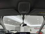 Citroën C4 Grand Picasso 1.6 BlueHDi Exclusive EAT6 - 54