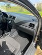 VW Polo 1.0 Confortline - 19