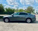 Volkswagen Passat 2.0 TDI DSG Highline - 3