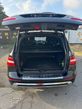 Mercedes-Benz ML 350 BlueTec 4MATIC Aut - 5