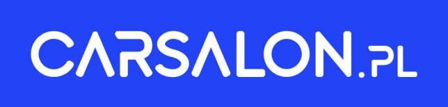 Carsalon.pl S.A. logo