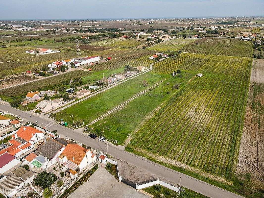 Terreno  para venda - Grande imagem: 3/9