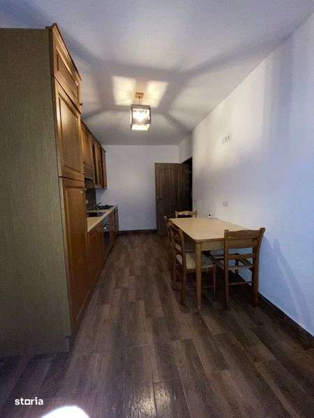 Apartament cu 2 dormitoare in centrul istoric de inchiriat - Imagine principală: 5/7