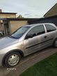 Opel Corsa - 4