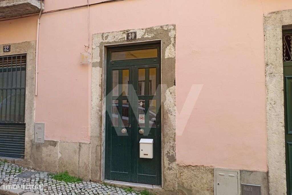 Loja Bairro Alto - Grande imagem: 2/20