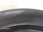 Opona letnia Hankook Ventus Prime 2 205/55/16 - 6