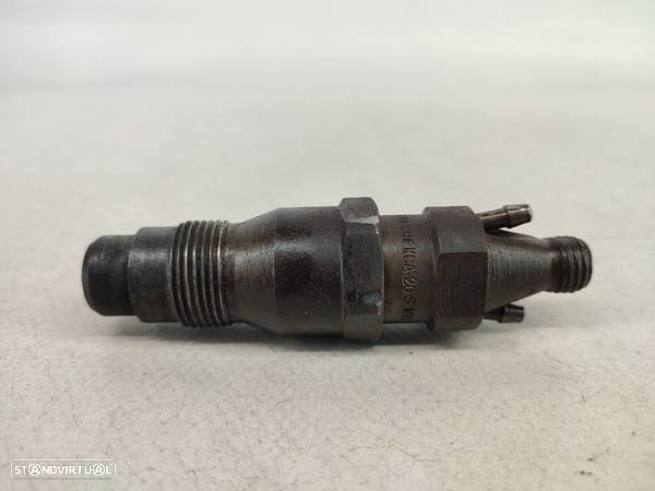 Injector Citroen Saxo (S0, S1) - 1