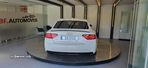 Audi A5 Sportback 2.0 TDI Business Line - 17