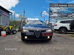 Alfa Romeo 156 - 2