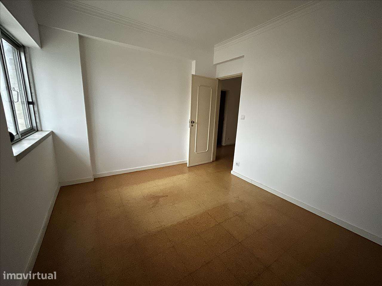 Apartamento em Sintra, Agualva - Grande imagem: 5/13