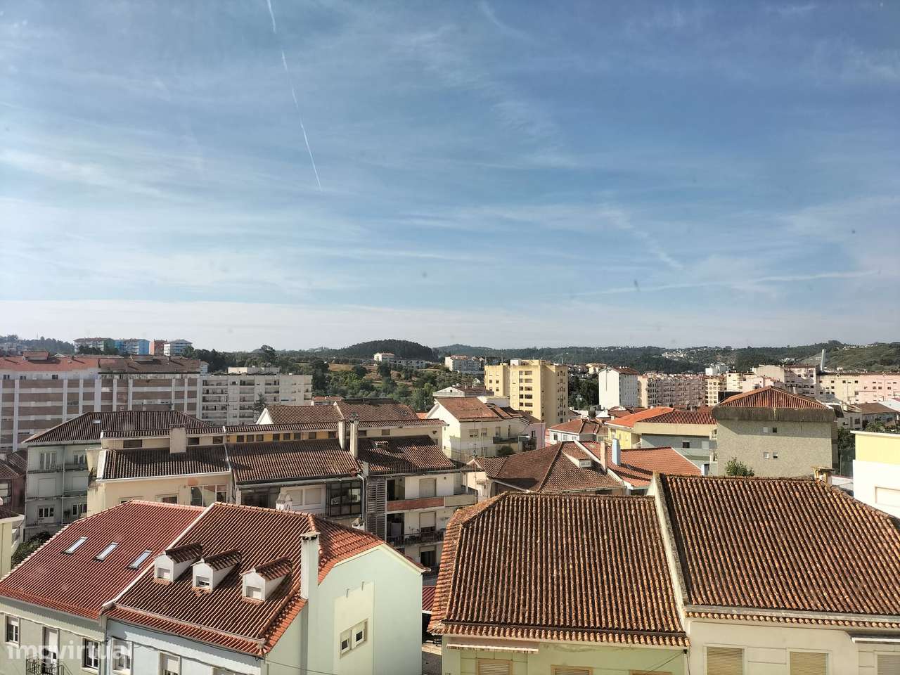 Armazém Junto ao Estádio Municipal de Coimbra-3