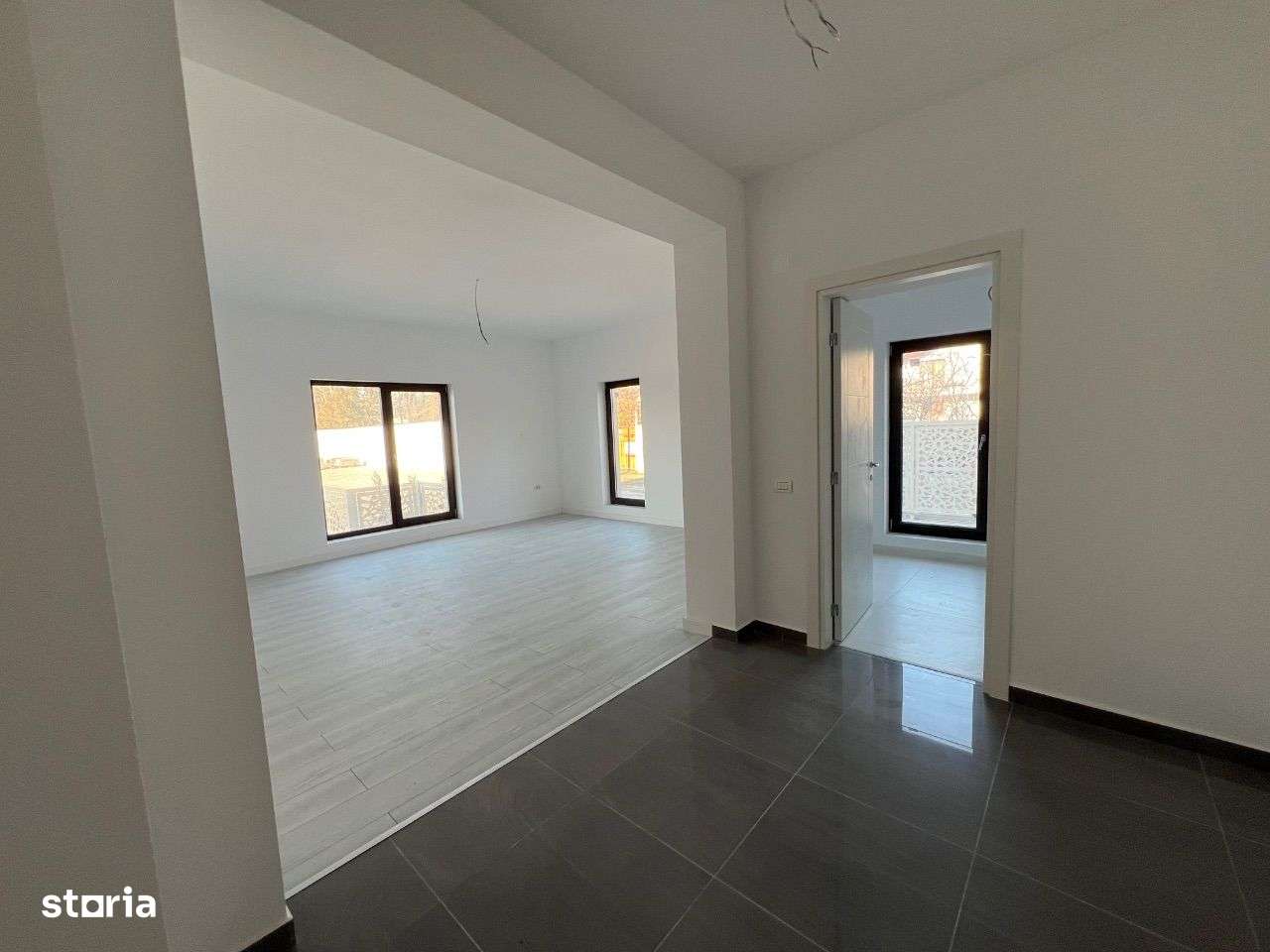 Apartament 3 camere Paulesti- Gageni-5