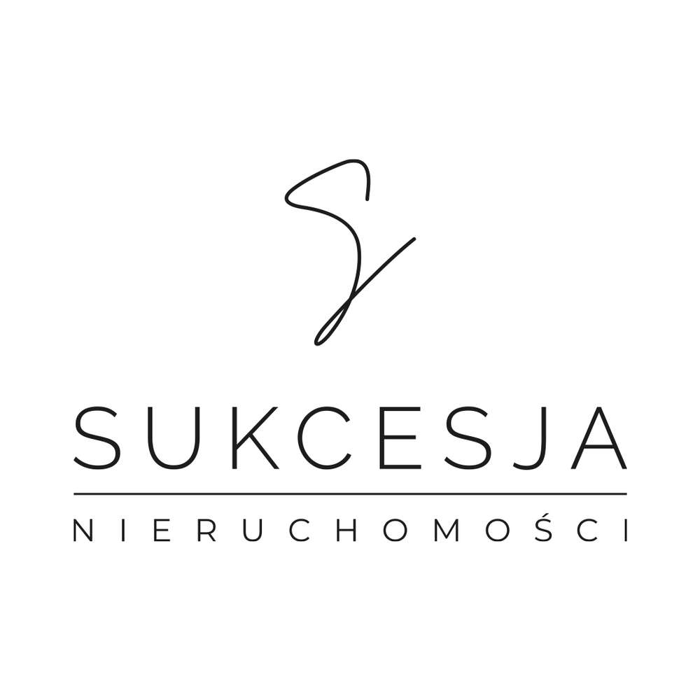 Deweloperzy: Sukcesja Nieruchomości - Bydgoszcz, kujawsko-pomorskie