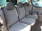 Citroen Berlingo 1.6HDi 2016 - Peças Usadas (6194) - 7