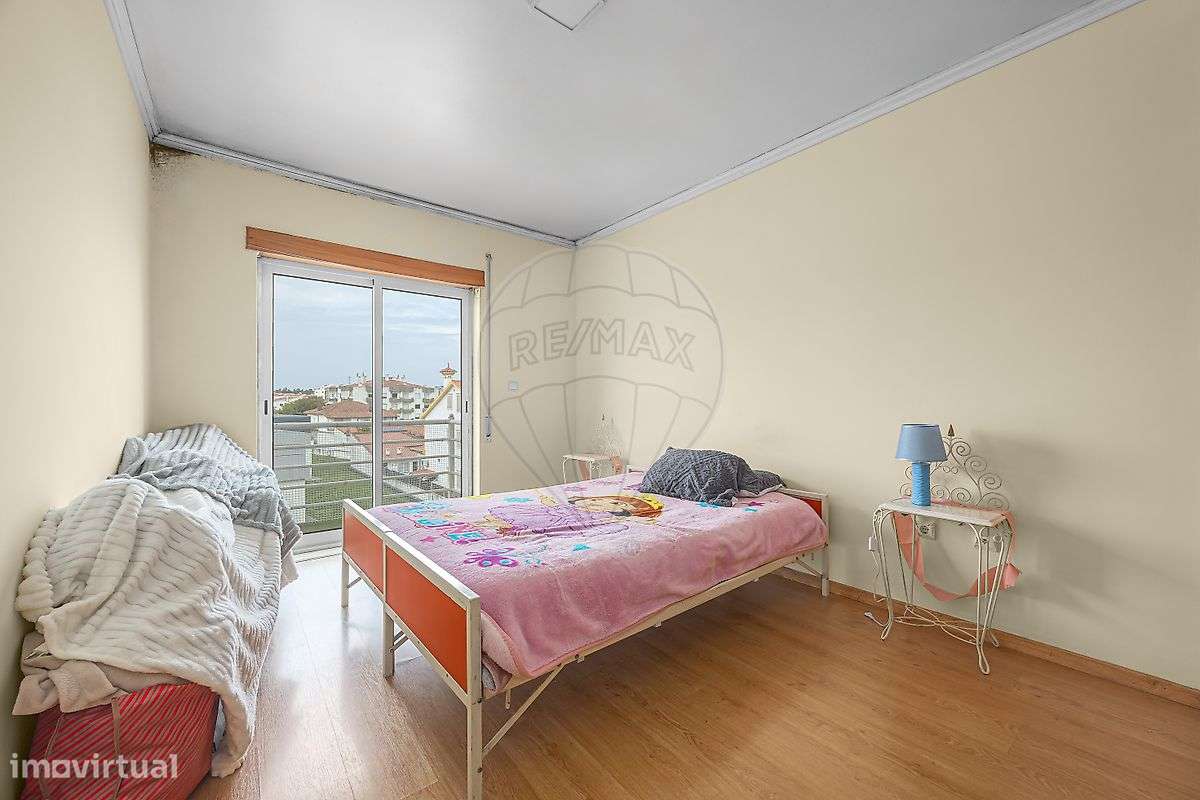 Apartamento T2 para venda - Grande imagem: 5/14