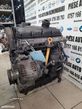 Motor Vw 2.0 Sdi Euro 4 Vw Golf 5 Touran Caddy Cod Motor BDK Livram Oriunde In Tara - 3