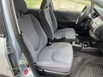 Honda Jazz 1.2 LS Cool AC - 13