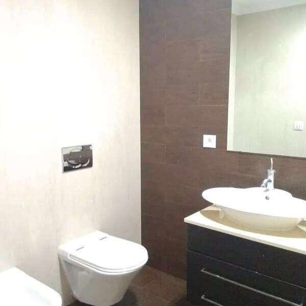 Excelente T2 com garagem!-20