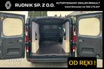 Renault TRAFIC - 6