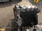 Motor fara anexe 2,8 motorizare 92kw-125ps / 96kw-131ps pentru VW LT Euro 3 (2000-2006) an fab - 8
