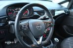 Opel Corsa 1.3 CDTI Color Edition ecoFLEX - 7