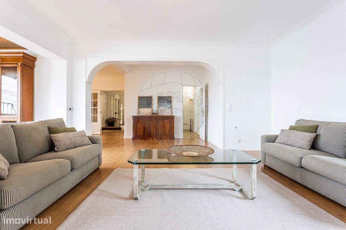 Moradia T5 para venda - Grande imagem: 5/41