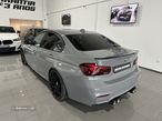 BMW 335 i Auto Pack M - 46