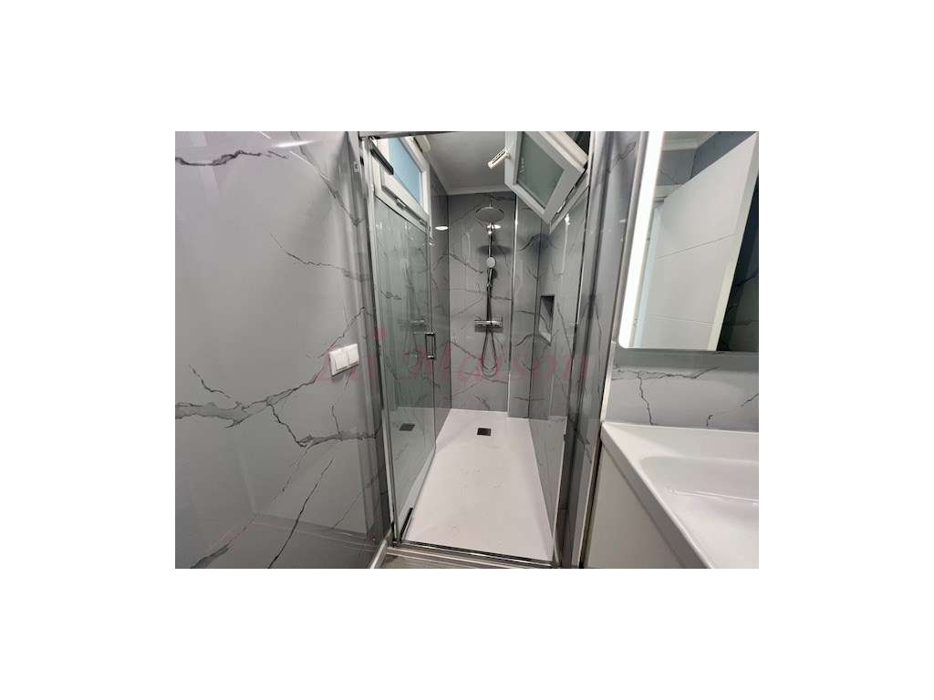 T2 Totalmente Remodelado-10