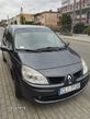 Renault Scenic - 12