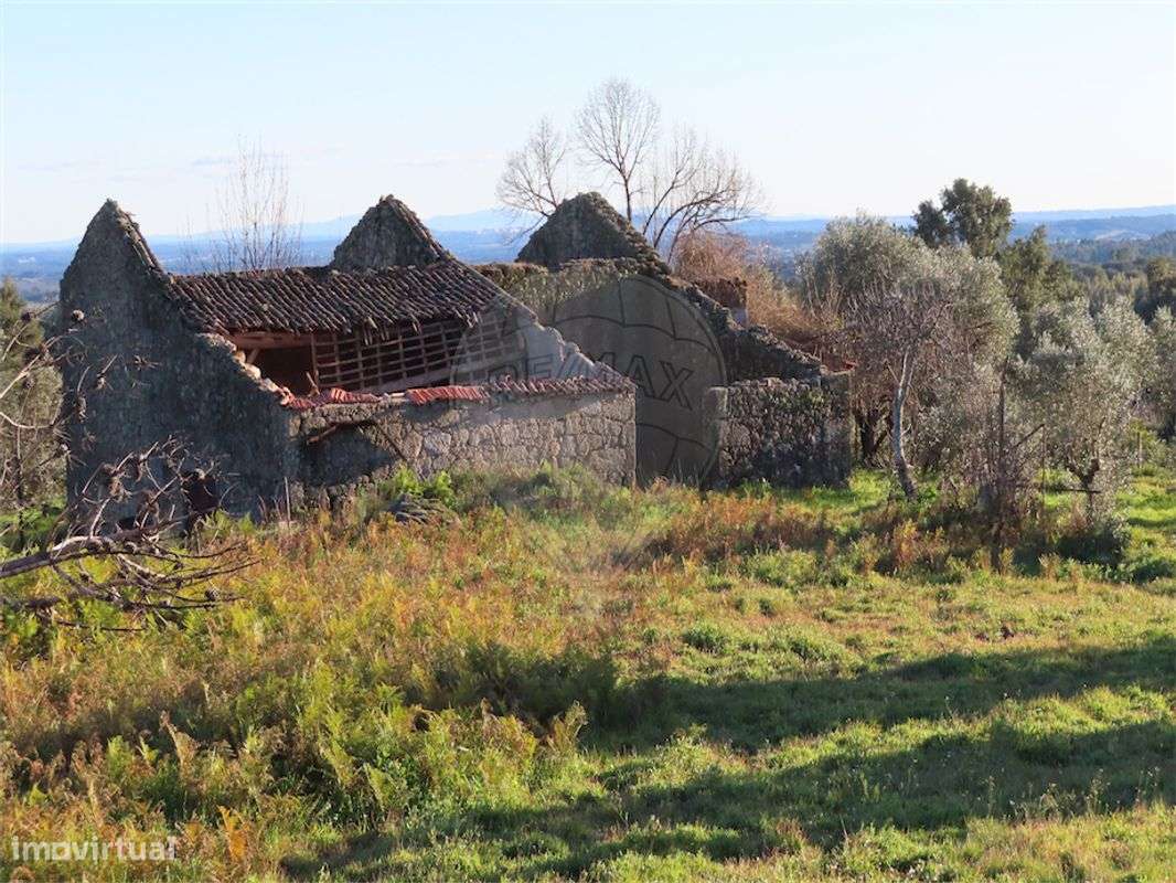 Quinta T0 para venda - Grande imagem: 2/36