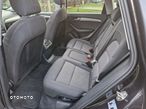 Audi Q5 2.0 TFSI hybrid quattro tiptronic - 20