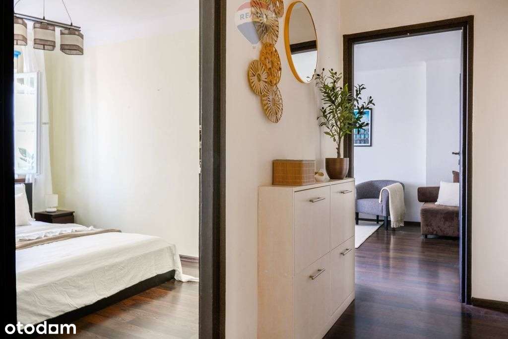 Starówka - Widok Wart Więcej Niż Milion - Pełny obrazek: 4/19