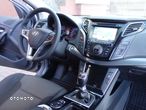 Hyundai i40 1.7 CRDi Premium - 16