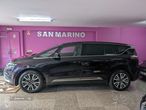 Renault Espace 1.6 dCi Initiale Paris EDC - 2