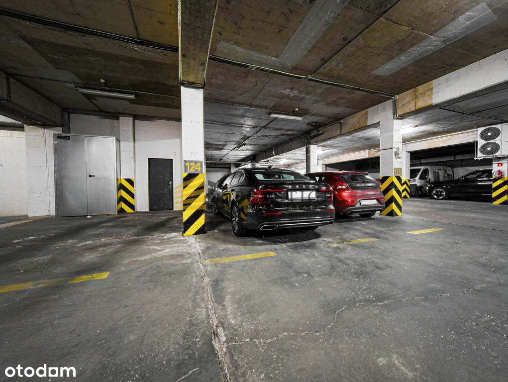 Luksusowy 3-pokojowy apartament 105m² z jacuzzi.-16