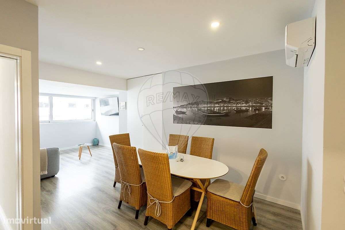 Apartamento T3 para venda-15