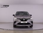 Renault Captur 1.0 TCe Intens - 3