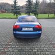 Audi A4 Avant 2.0 - 5